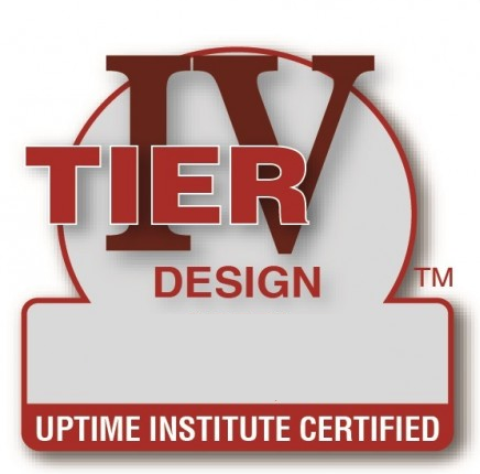 data center tiers