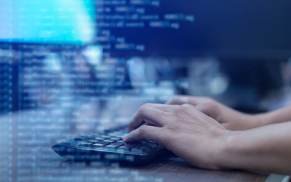 data center audit